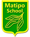 Matipo School Omicron in the community Response Stages