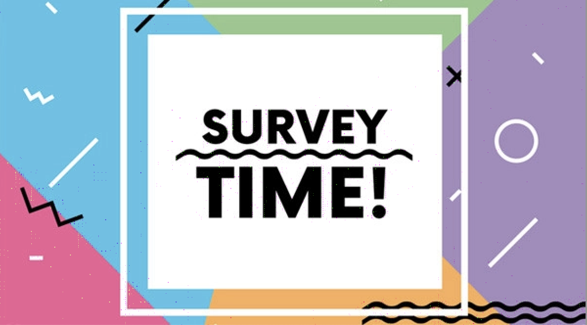 Parent Feedback Survey – ‘Return to School’ 2021