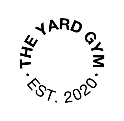 The-Yard-Logo